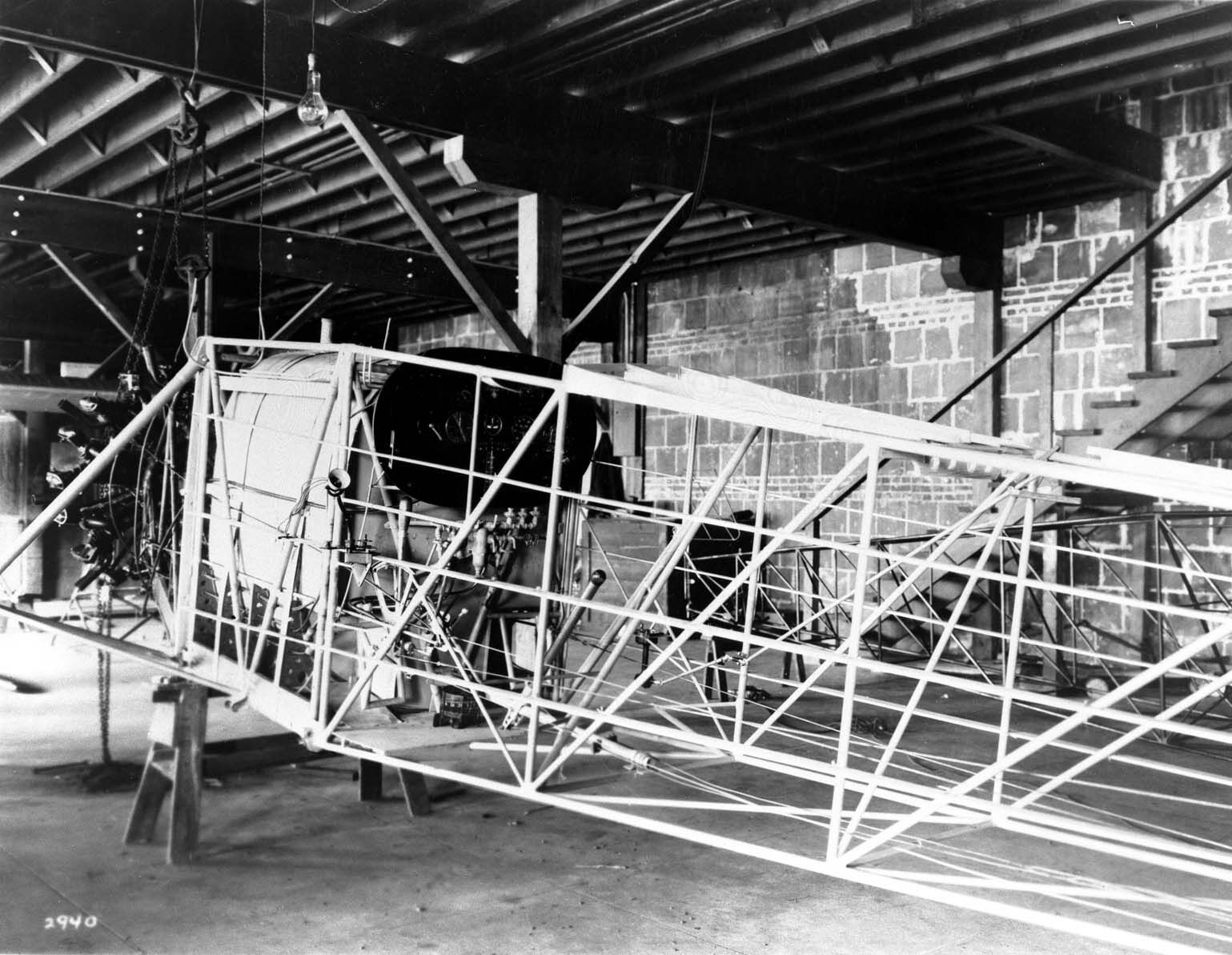 spirit_engineadded-post1970
